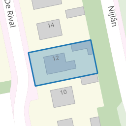 Perceel GRD00-B-3073