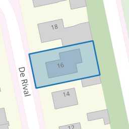 Perceel GRD00-B-3075