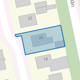 Perceel GRD00-B-3077