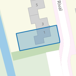 Perceel GRD00-B-3085