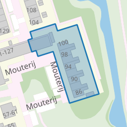 Perceel GRD00-B-3156