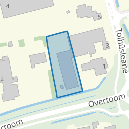 Perceel GRD00-B-3179