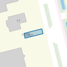 Perceel GRD00-B-3180