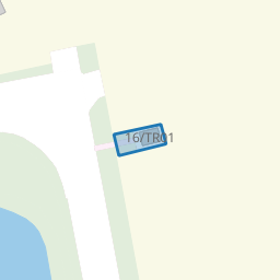 Perceel GRD00-B-3181