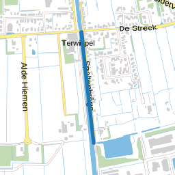 Perceel GRD00-B-3185