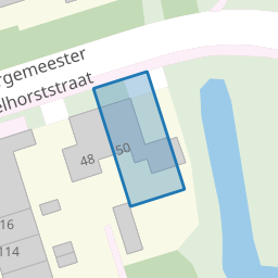 Perceel GRD00-B-3186