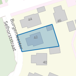 Perceel GRD00-B-3192