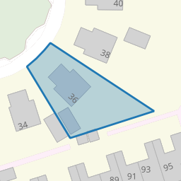 Perceel GRD00-B-3195