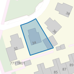 Perceel GRD00-B-3196