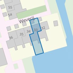 Perceel GRD00-B-3200