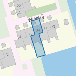 Perceel GRD00-B-3201