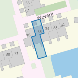 Perceel GRD00-B-3202