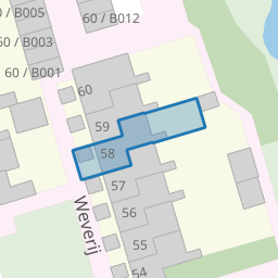 Perceel GRD00-B-3207