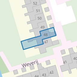 Perceel GRD00-B-3217