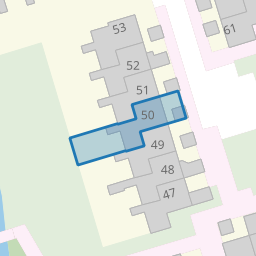 Perceel GRD00-B-3219