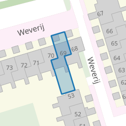 Perceel GRD00-B-3224