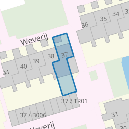 Perceel GRD00-B-3232