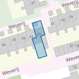 Perceel GRD00-B-3235