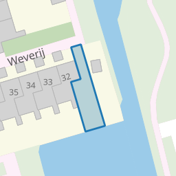 Perceel GRD00-B-3239