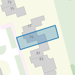 Perceel GRD00-B-3247