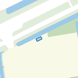 Perceel GRD00-B-3263