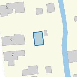 Perceel GRD00-B-3266