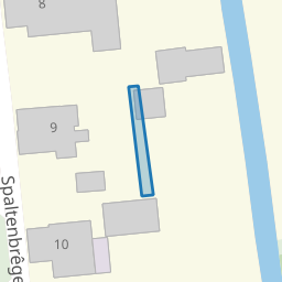 Perceel GRD00-B-3268