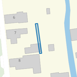 Perceel GRD00-B-3269