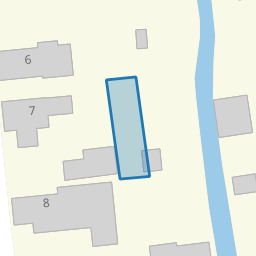 Perceel GRD00-B-3270