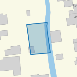 Perceel GRD00-B-3271