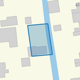 Perceel GRD00-B-3274