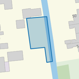 Perceel GRD00-B-3276