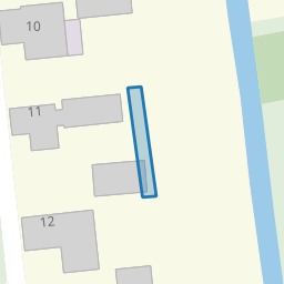 Perceel GRD00-B-3278