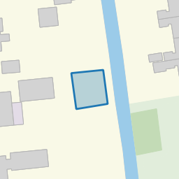 Perceel GRD00-B-3281