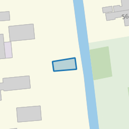 Perceel GRD00-B-3283