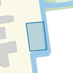 Perceel GRD00-B-3288