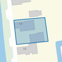 Perceel GRD00-B-3290