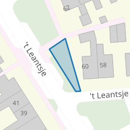 Perceel GRD00-B-3293