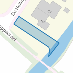 Perceel GRD00-B-3295