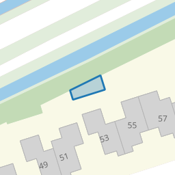 Perceel GRD00-B-3298