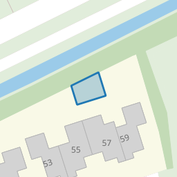 Perceel GRD00-B-3300