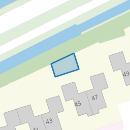 Perceel GRD00-B-3303