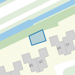 Perceel GRD00-B-3304