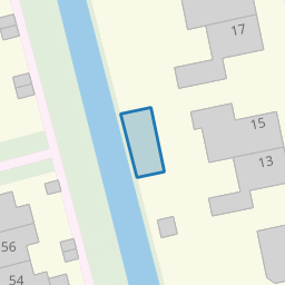 Perceel GRD00-B-3315