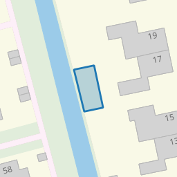 Perceel GRD00-B-3316