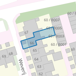 Perceel GRD00-B-3339