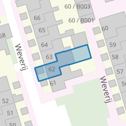 Perceel GRD00-B-3340