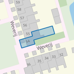 Perceel GRD00-B-3343