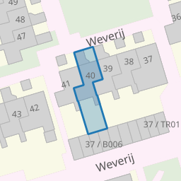 Perceel GRD00-B-3346