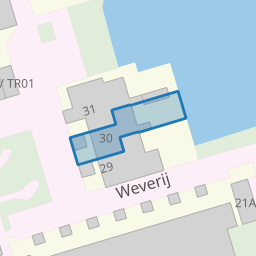 Perceel GRD00-B-3349